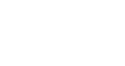JIRA.ABUGAMES